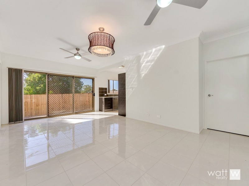 3 Abery Lane, Geebung QLD 4034