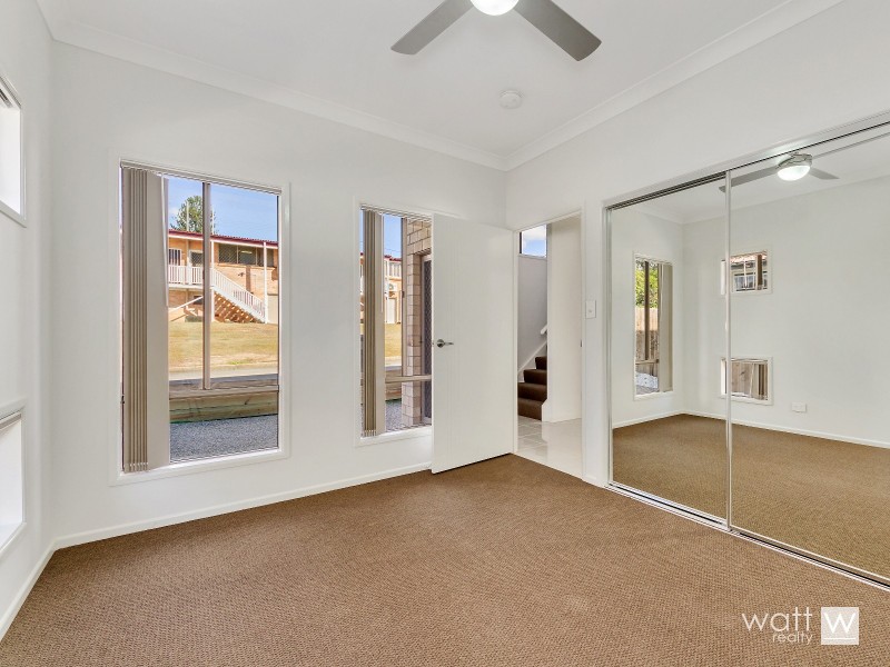 3 Abery Lane, Geebung QLD 4034