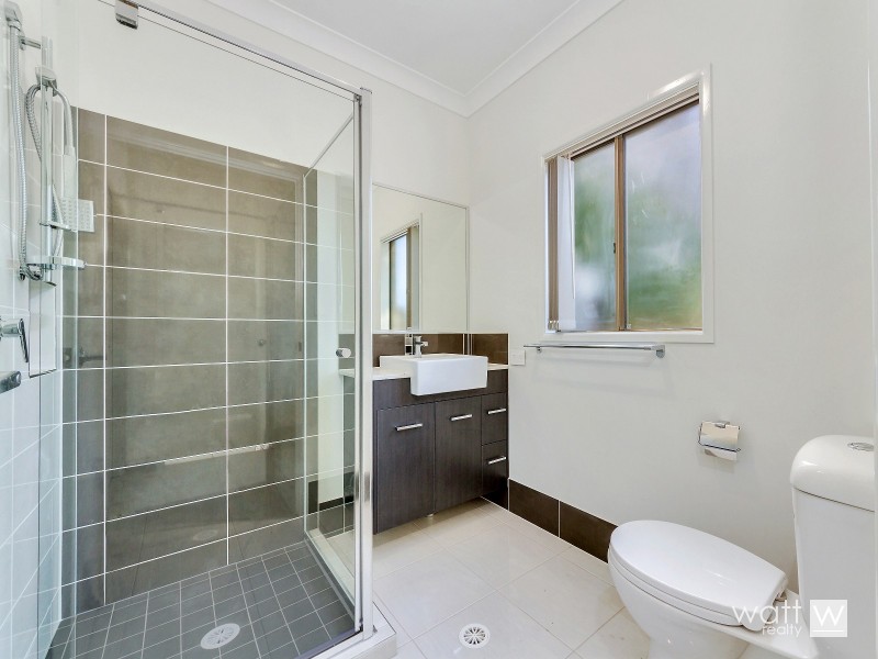 3 Abery Lane, Geebung QLD 4034