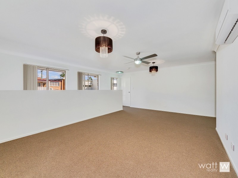 3 Abery Lane, Geebung QLD 4034