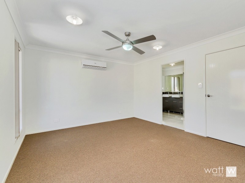 3 Abery Lane, Geebung QLD 4034