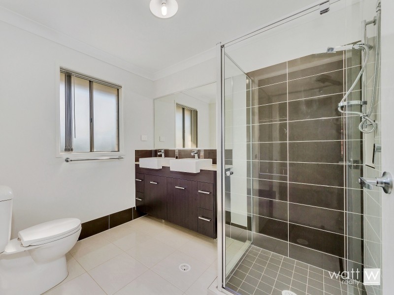 3 Abery Lane, Geebung QLD 4034