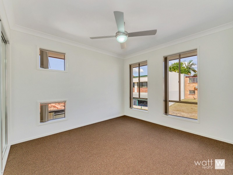 3 Abery Lane, Geebung QLD 4034