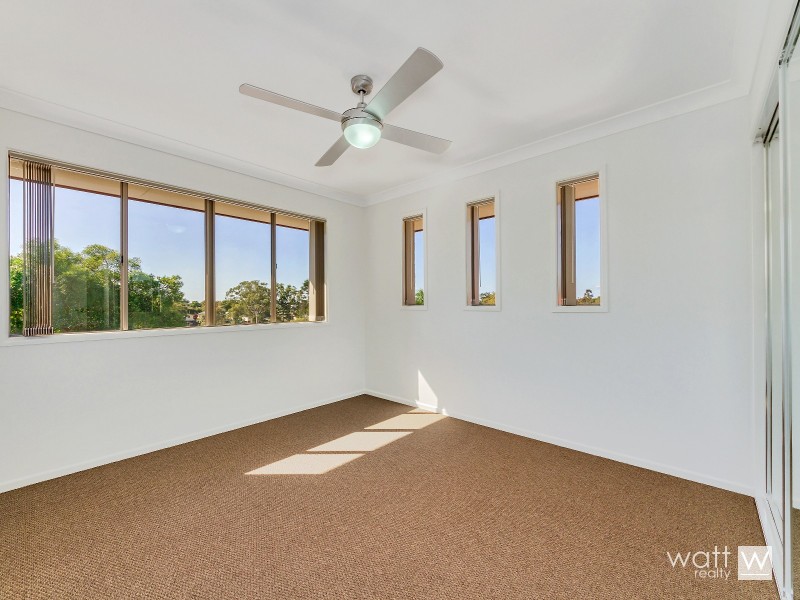 3 Abery Lane, Geebung QLD 4034