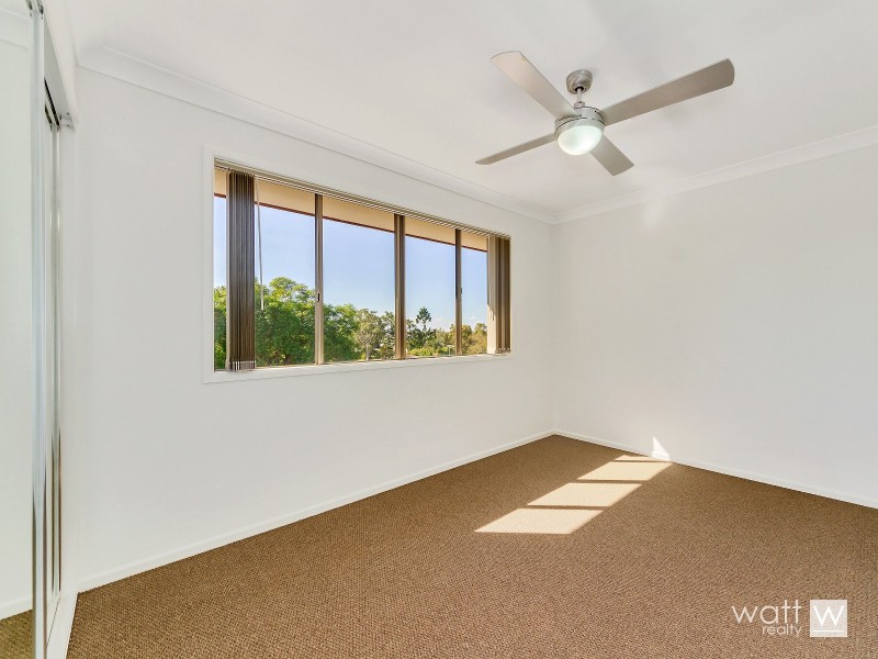 3 Abery Lane, Geebung QLD 4034