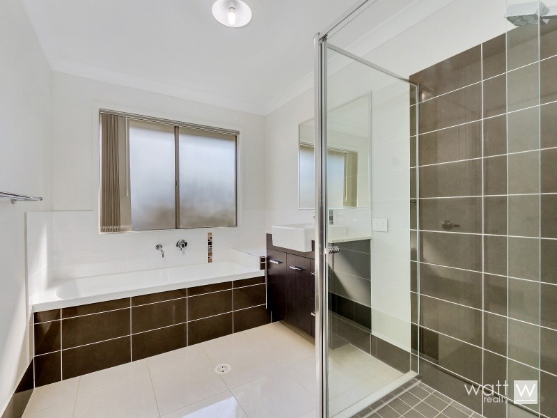 3 Abery Lane, Geebung QLD 4034