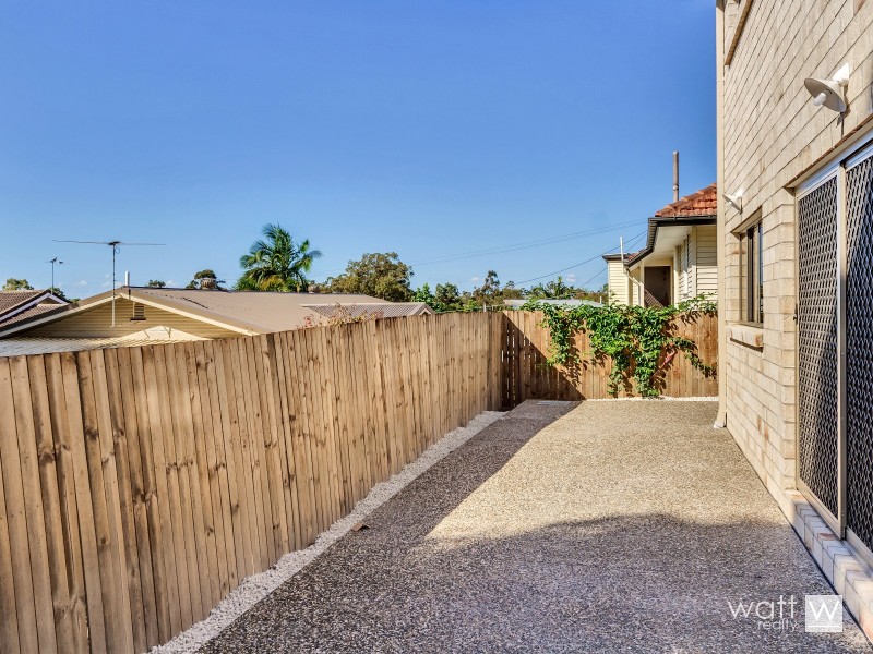 3 Abery Lane, Geebung QLD 4034