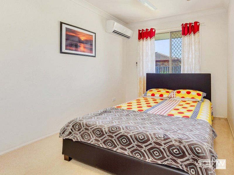 56 Rose Crescent, Fitzgibbon QLD 4018