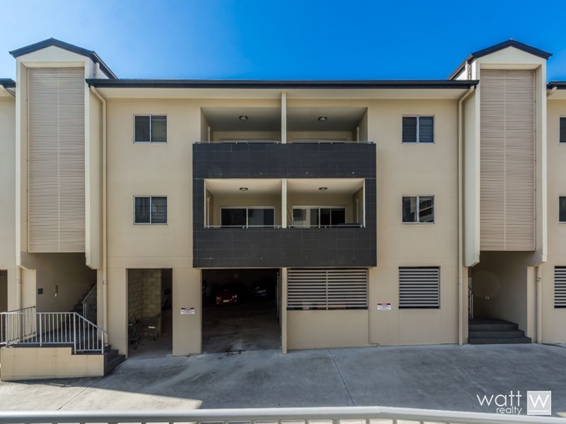 503/61 Buckland Road, Nundah QLD 4012