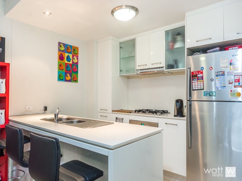 503/61 Buckland Road, Nundah QLD 4012