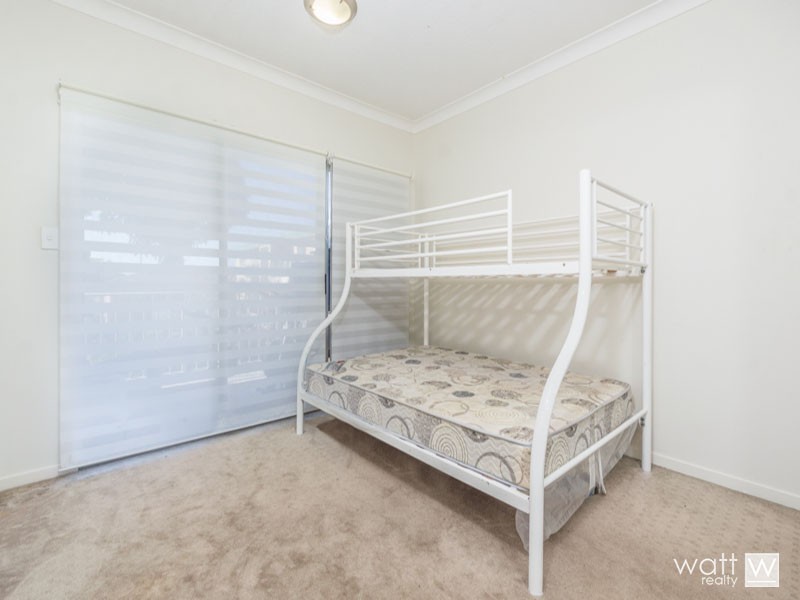 503/61 Buckland Road, Nundah QLD 4012