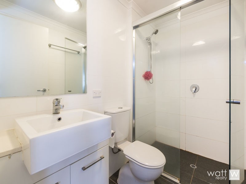 503/61 Buckland Road, Nundah QLD 4012