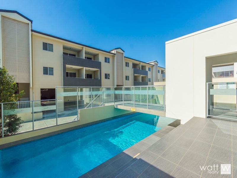 503/61 Buckland Road, Nundah QLD 4012