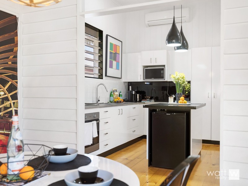 81 Nellie Street, Nundah QLD 4012