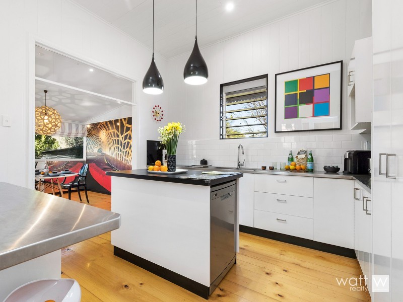 81 Nellie Street, Nundah QLD 4012