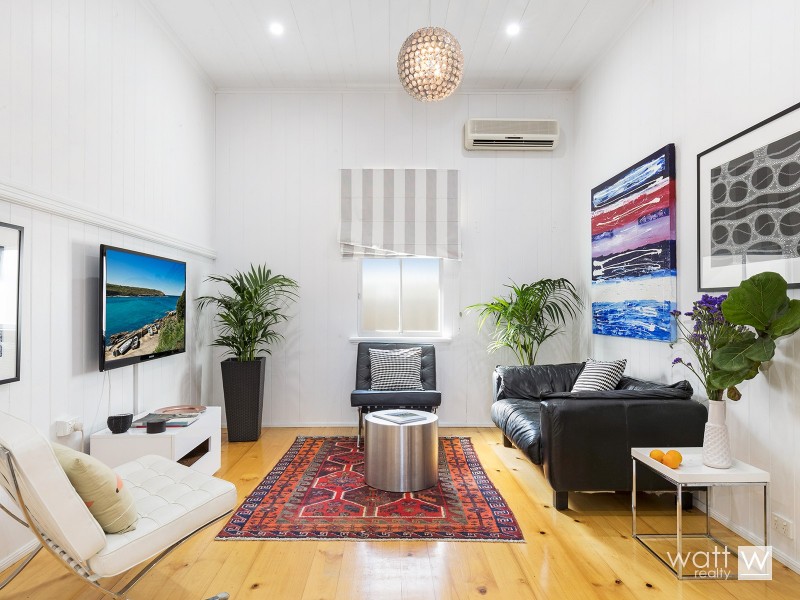 81 Nellie Street, Nundah QLD 4012