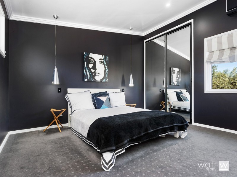 81 Nellie Street, Nundah QLD 4012