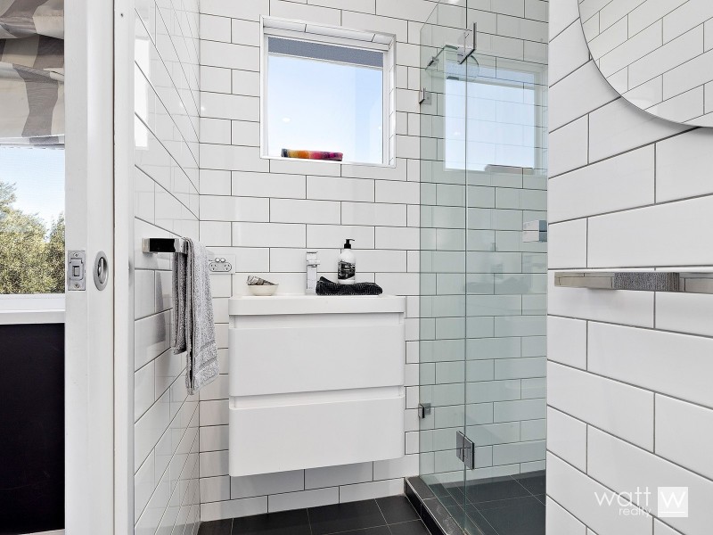 81 Nellie Street, Nundah QLD 4012