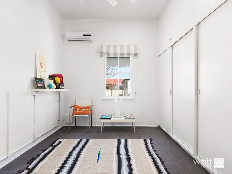 81 Nellie Street, Nundah QLD 4012