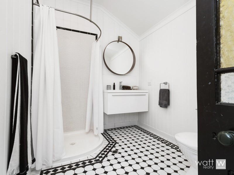 81 Nellie Street, Nundah QLD 4012