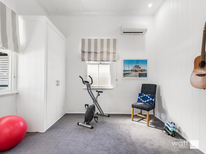 81 Nellie Street, Nundah QLD 4012