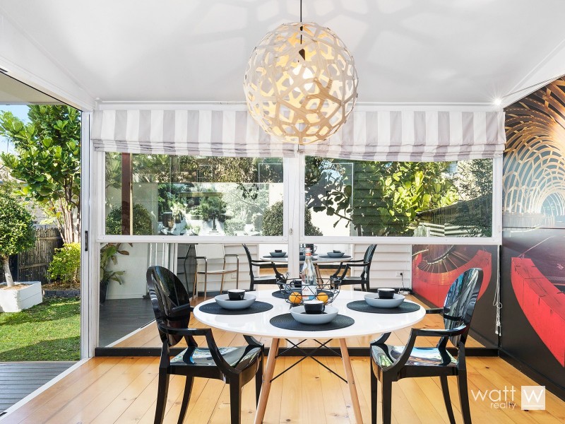 81 Nellie Street, Nundah QLD 4012