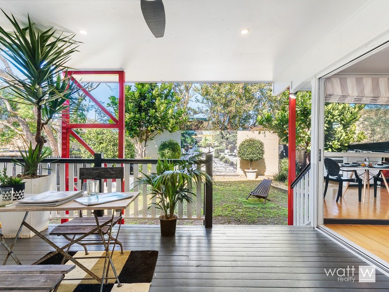 81 Nellie Street, Nundah QLD 4012