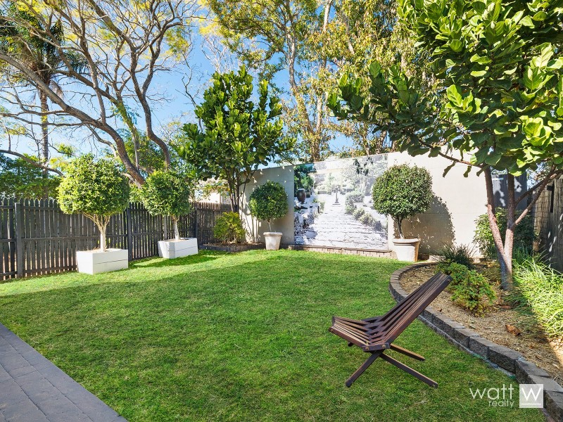 81 Nellie Street, Nundah QLD 4012