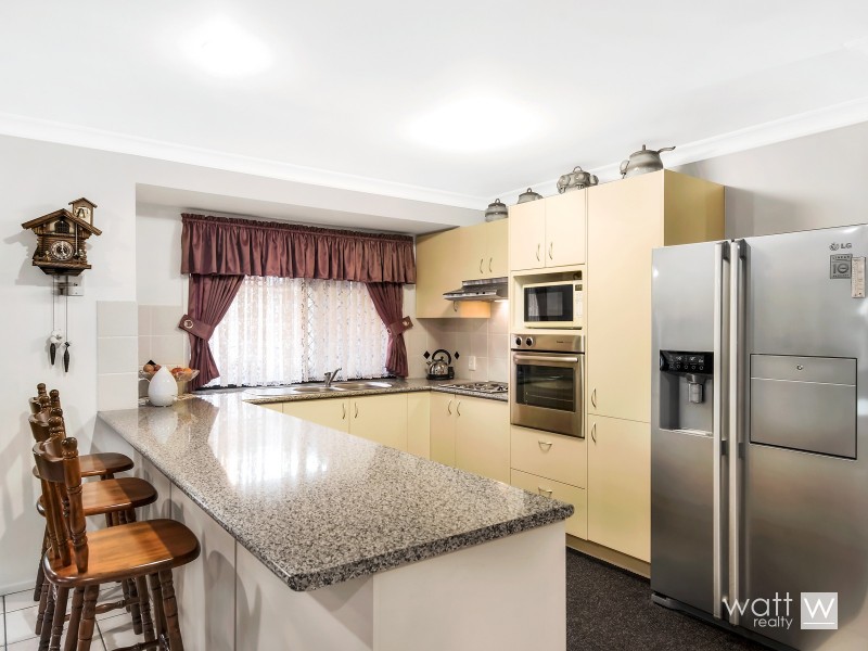 17 Regent Close, Taigum QLD 4018