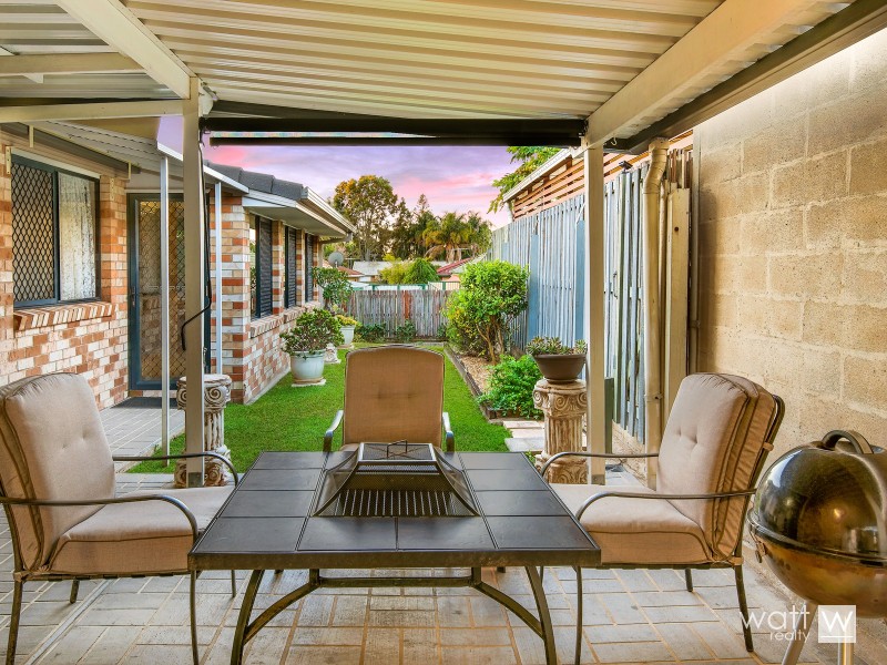 17 Regent Close, Taigum QLD 4018