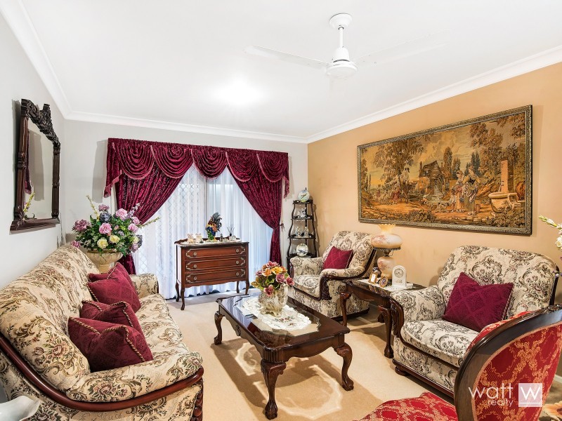 17 Regent Close, Taigum QLD 4018