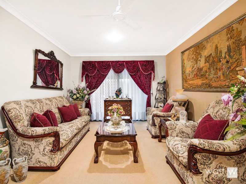 17 Regent Close, Taigum QLD 4018