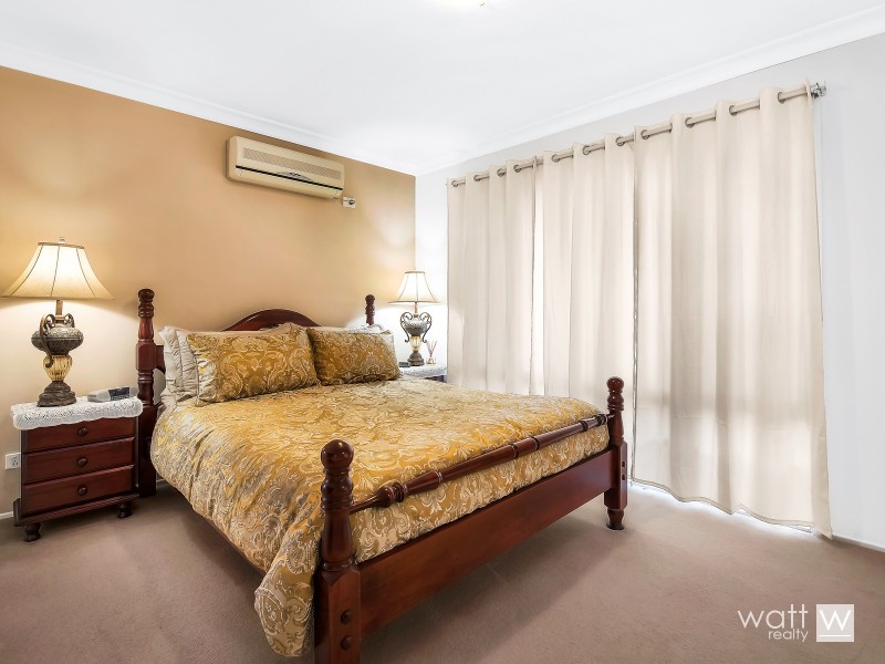 17 Regent Close, Taigum QLD 4018