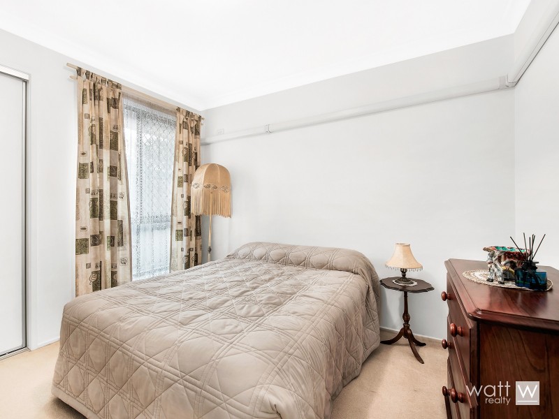 17 Regent Close, Taigum QLD 4018