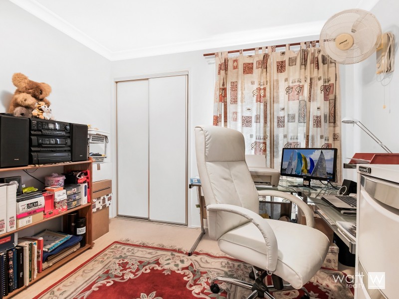 17 Regent Close, Taigum QLD 4018