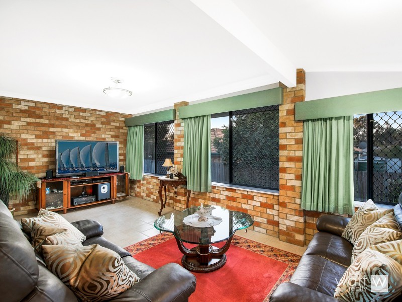 17 Regent Close, Taigum QLD 4018