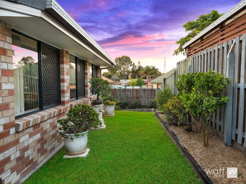 17 Regent Close, Taigum QLD 4018