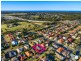 17 Regent Close, Taigum QLD 4018