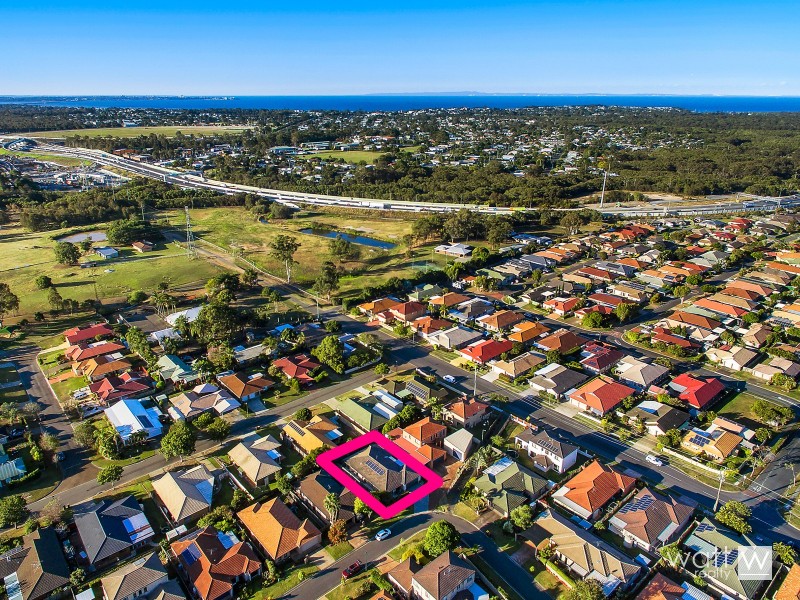 17 Regent Close, Taigum QLD 4018