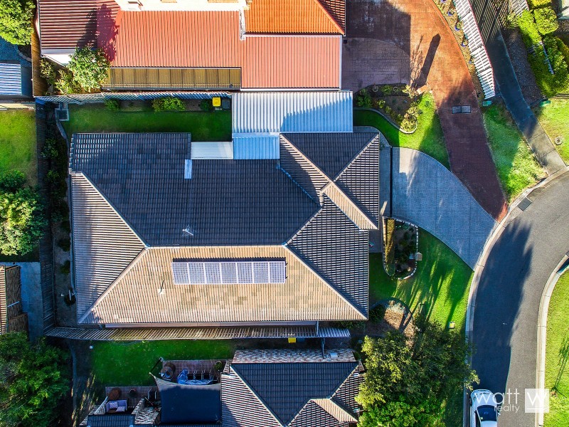 17 Regent Close, Taigum QLD 4018