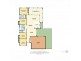 17 Regent Close, Taigum QLD 4018 Floorplan