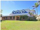 Carseldine QLD 4034