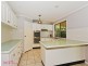 Carseldine QLD 4034