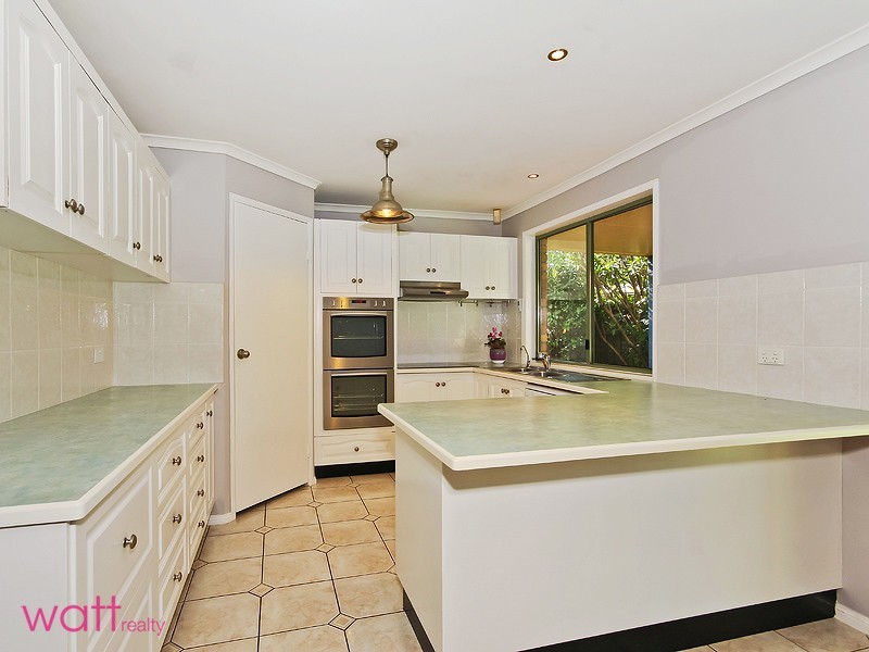 Carseldine QLD 4034