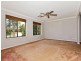 Carseldine QLD 4034