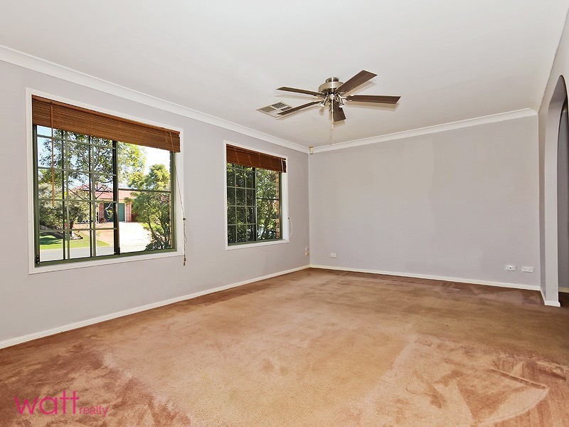 Carseldine QLD 4034