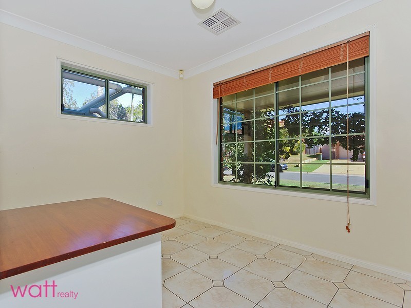 Carseldine QLD 4034