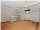 Carseldine QLD 4034