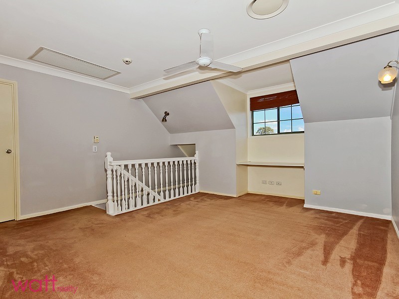 Carseldine QLD 4034