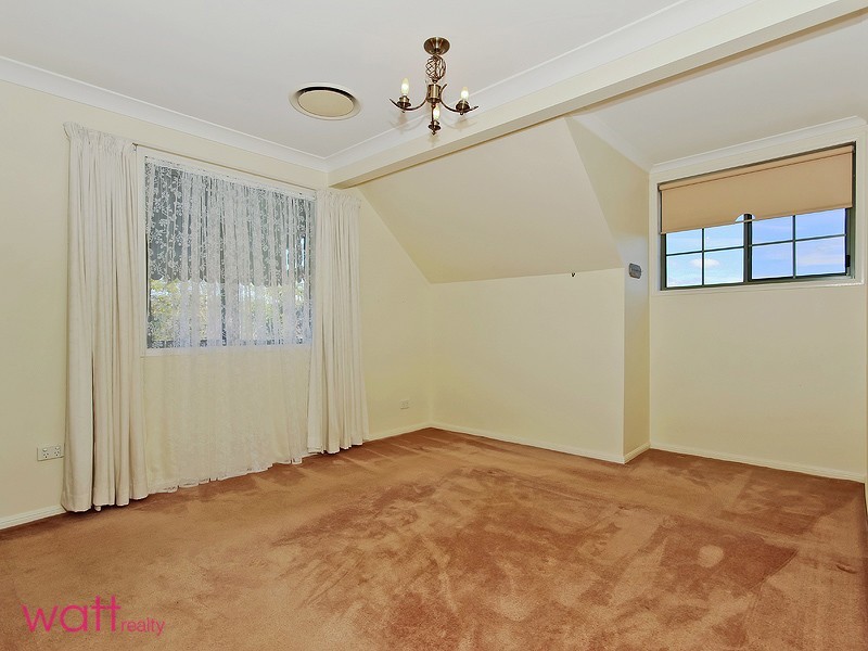 Carseldine QLD 4034